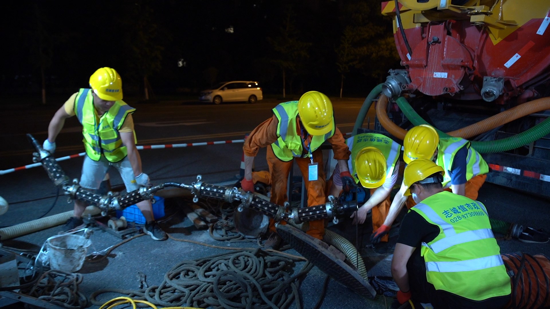 林芝紫外光固化修复